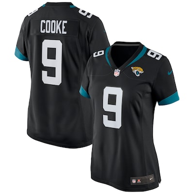 Jacksonville Jaguars Women Jerseys 2025-10-20-035